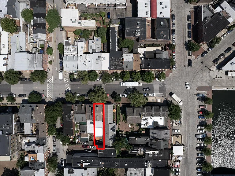 806 S Ann St — Photo 31