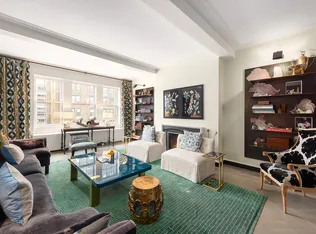 410 East 57th Street 12BE image 1 of 17