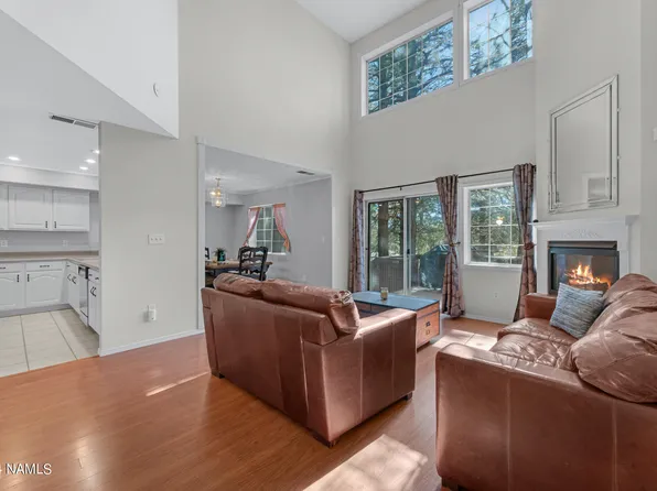 3954 S Ox Bow Loop, Flagstaff, AZ 86005