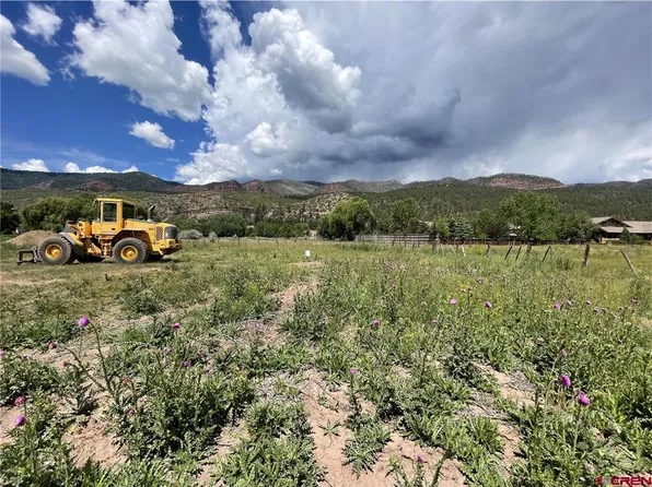 102 Elkview Court, Durango, CO 81301