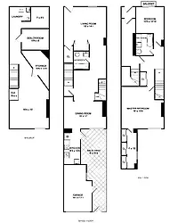 Rented by Level Group