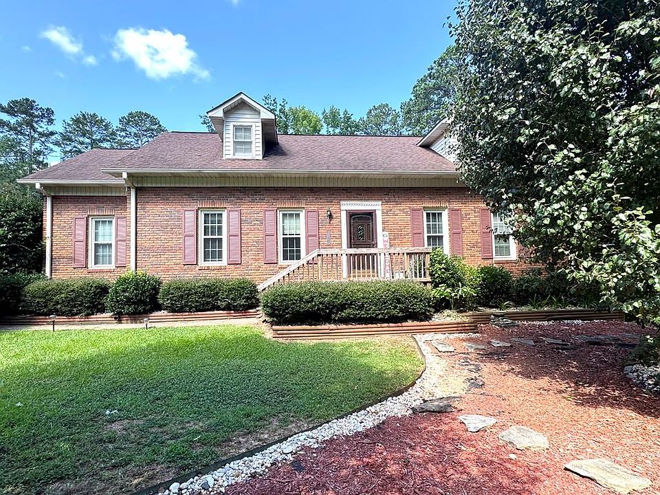1st image of 222 Chatham Dr