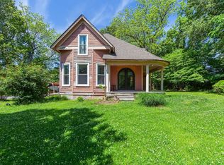 3396 Unionville Rd, Halls, TN 38040