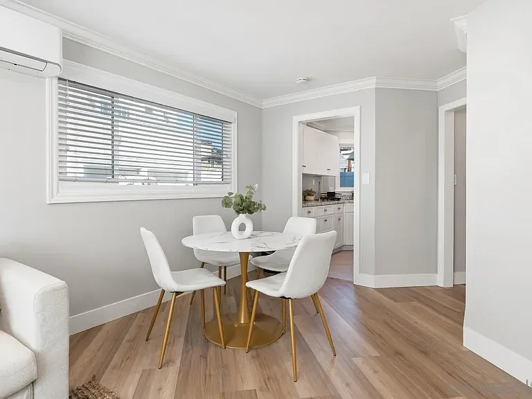 854 Olive Ave #854 — Photo 7