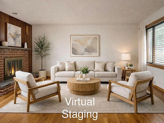 4th image of 5352 Hazelwood Rd