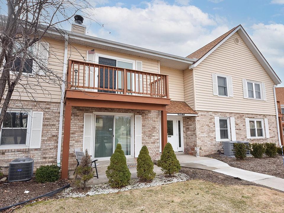 1st image of 10625 N Ivy COURT #53