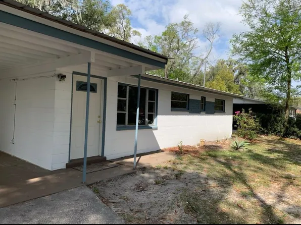 265 Lee Dr, Orange Park, FL 32073