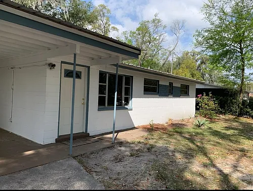 265 Lee Dr Photo 1
