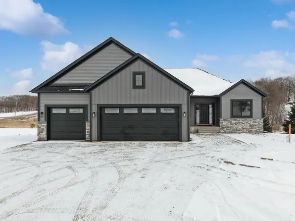 2146 95th St SE, Delano, MN 55328