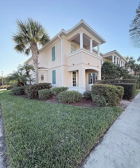 1650 Napoli Dr — Photo 1