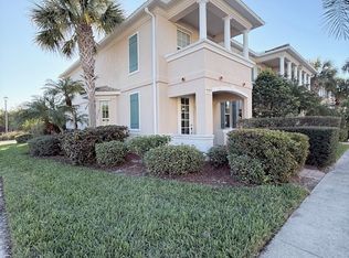 1650 Napoli Dr, Sarasota, FL 34232