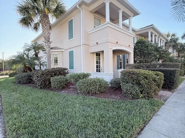 1650 Napoli Dr, Sarasota, FL 34232