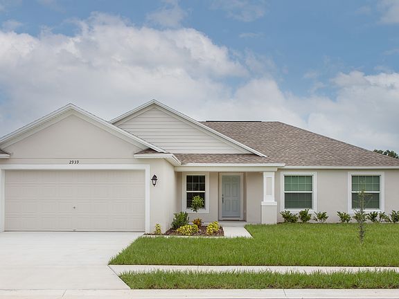 southernhomes_082021_41