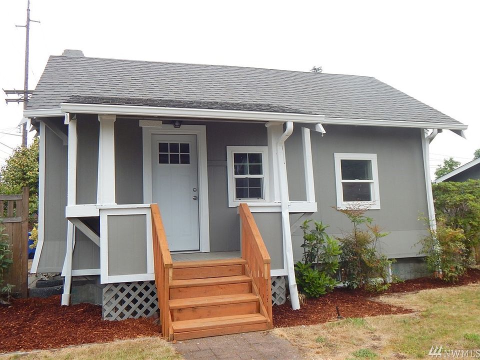 1st image of 6803 S Alder St