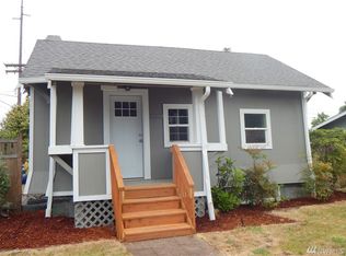 6803 S Alder St, Tacoma, WA 98409