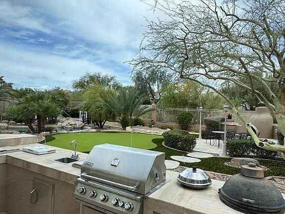 4th image of 12838 E Altadena Dr