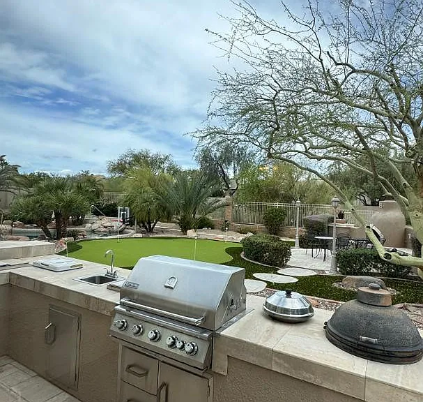 12838 E Altadena Dr — Photo 4