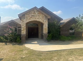 218 View Dr, Eagle Pass, TX 78852