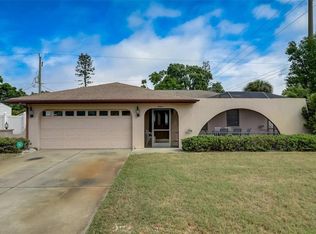 16 Dartmouth Rd, Venice, FL 34293