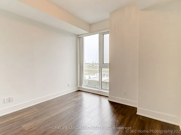 180 Enterprise Blvd #908 — Photo 25