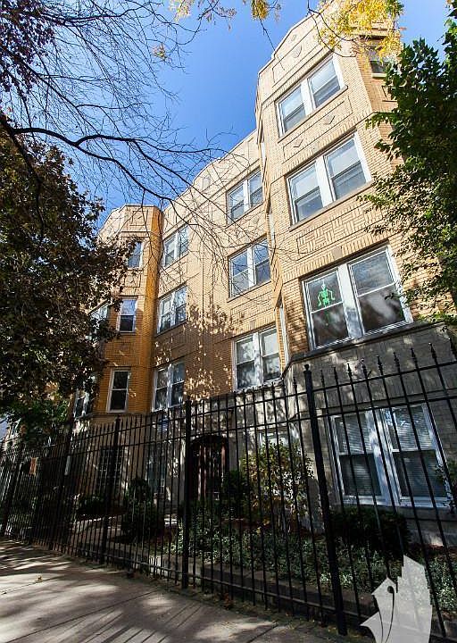 1st image of 3430 W Parker Ave #2MEAST