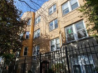 3430 W Parker Ave #2MEAST, Chicago, IL 60647