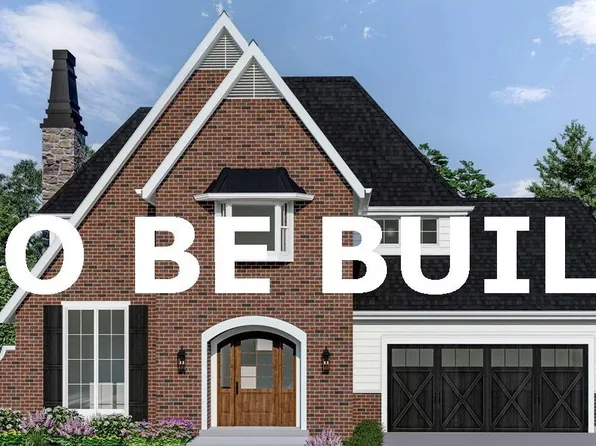 S/l 2 Trentstone Cir, Aurora, OH 44202