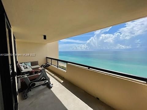 1st image of 2555 Collins Ave APT 1903