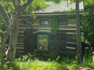 1835 Columbia Rd, Edmonton, KY 42129