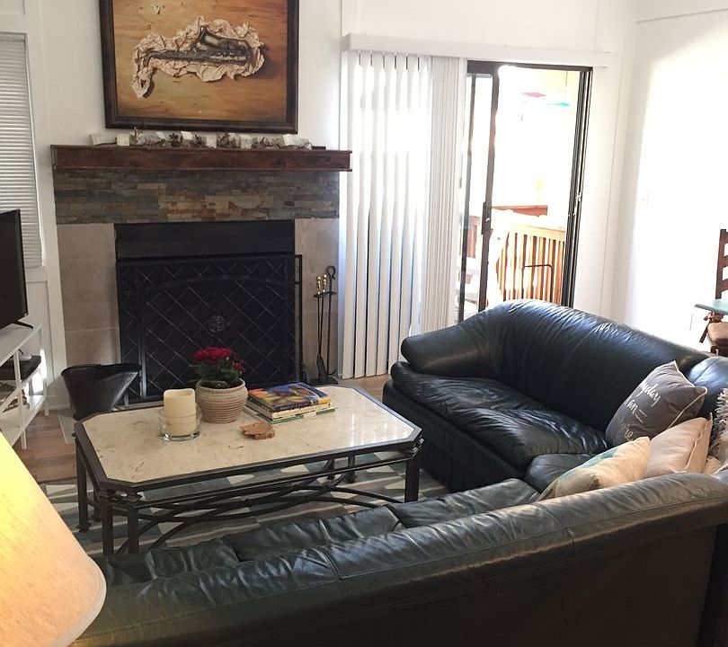 1st image of 989 Tahoe Blvd Unit 66