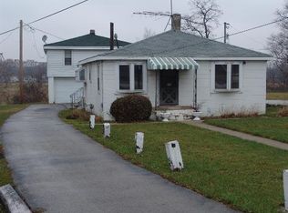 311 Patterson Rd, Joliet, IL 60436