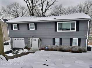 139 Marne Rd, Hopatcong, NJ 07843