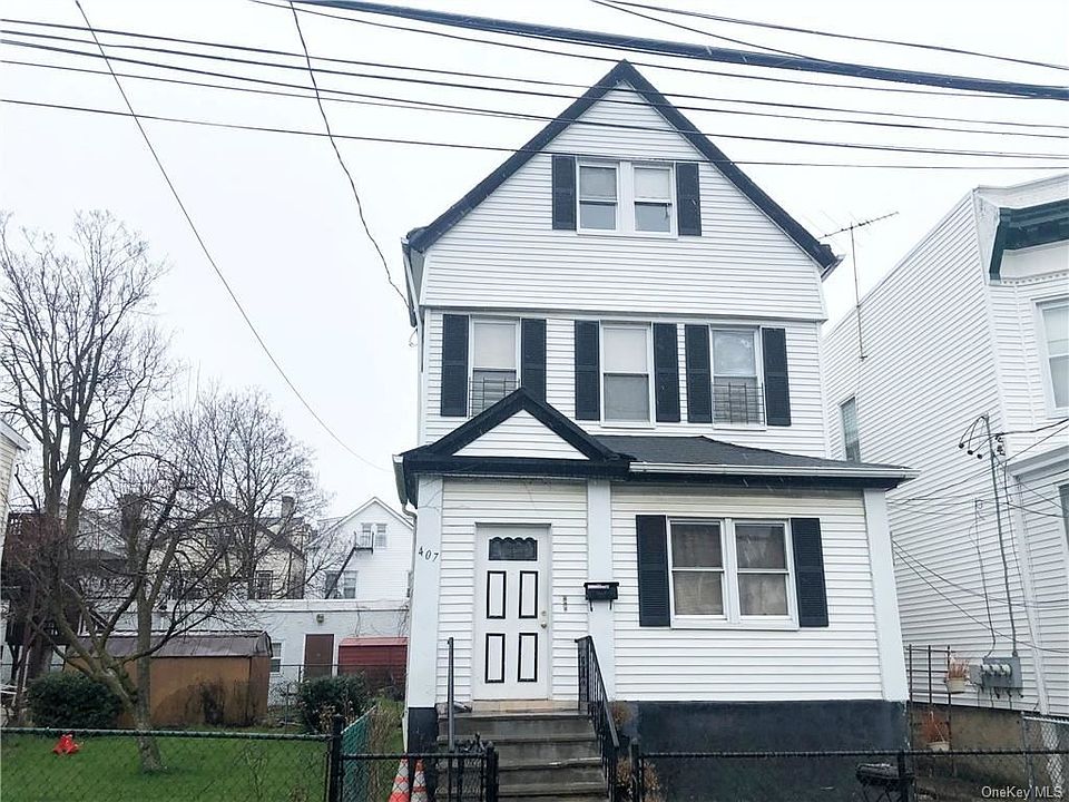 1st image of 407 S 1st Ave