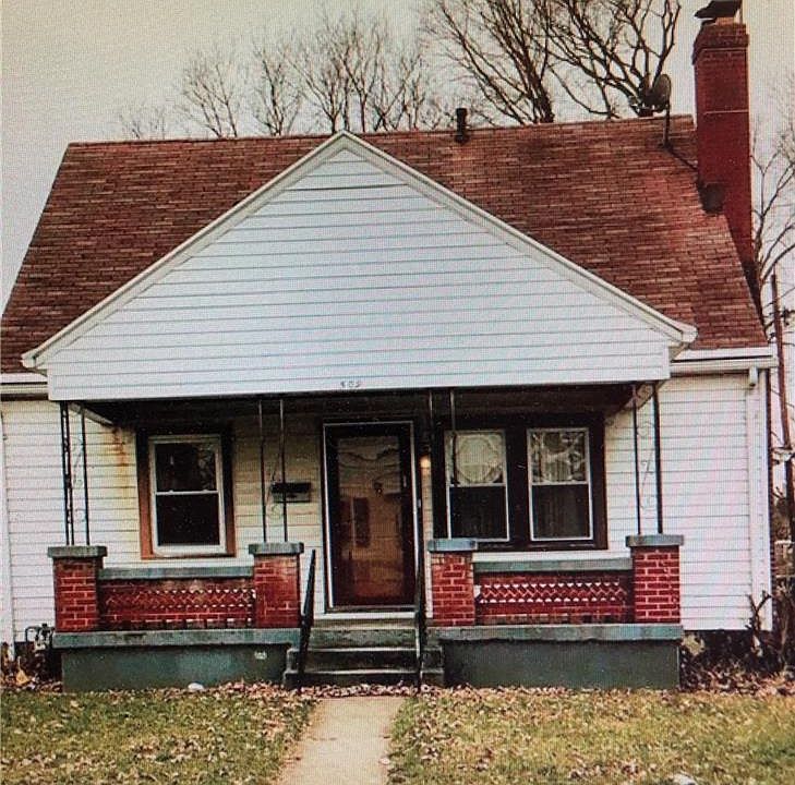 1st image of 509 N Upland Ave