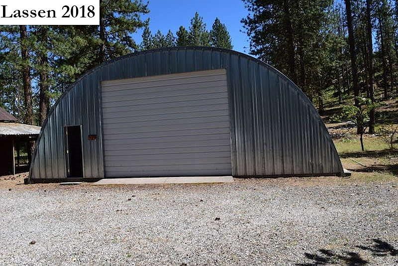 2nd image of 45865 State Highway 299 E