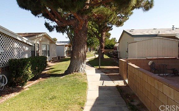 4th image of 48303 20th St W Spc 97