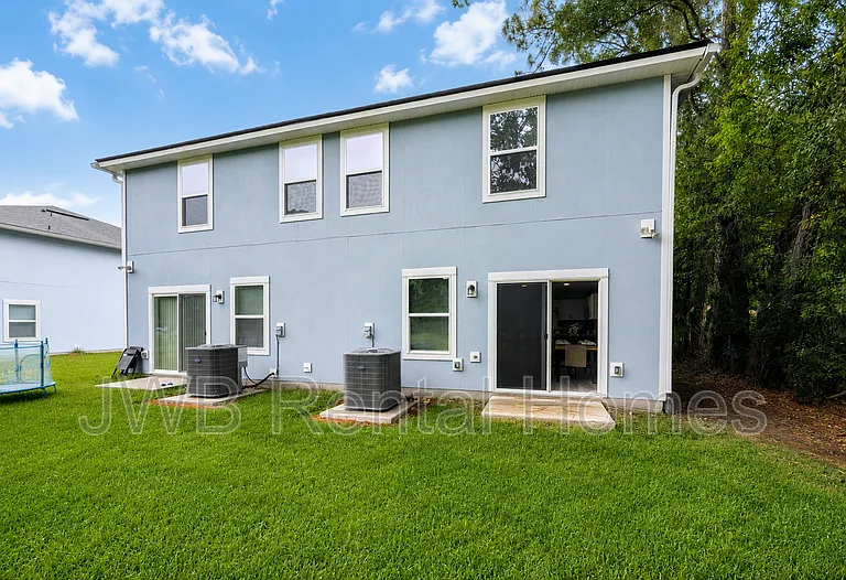 1128 Comanche St — Photo 19