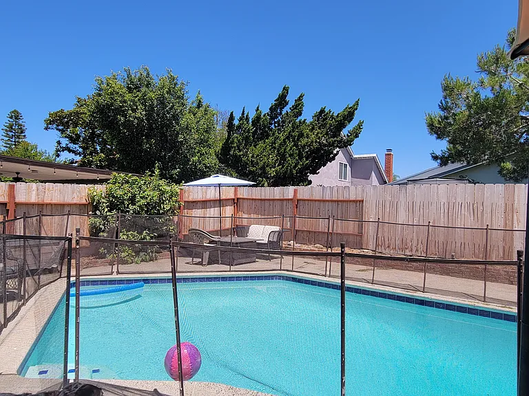 8676 Lynx Rd — Photo 7