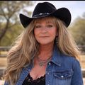 Leah-Gaye Mettler