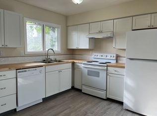 516 E 10th Ave APT 2, Anchorage, AK 99501