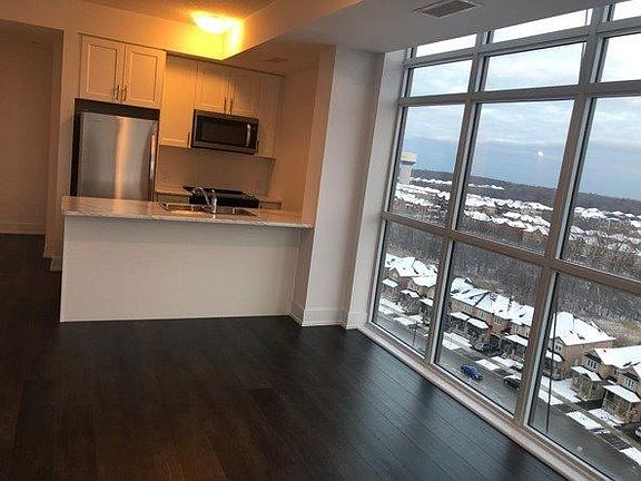2nd image of 450 Dundas St E #1111
