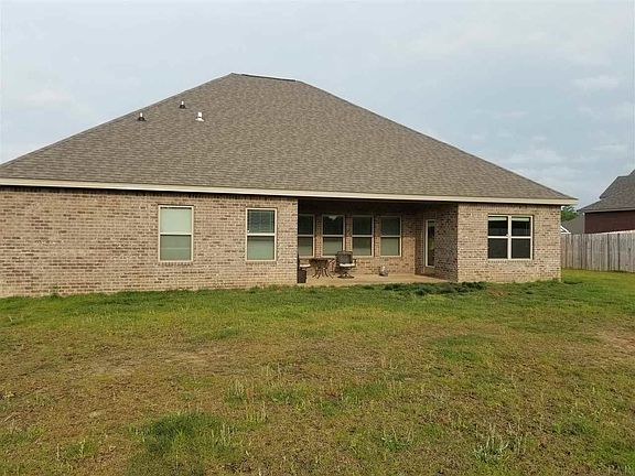 2nd image of 2752 Carrington Lakes Blvd