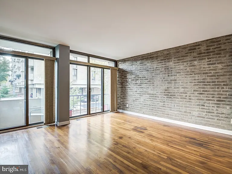 1265 Delaware Ave SW #52 — Photo 27