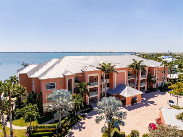 1701 Gulfstream Ave APT 719, Fort Pierce, FL 34949