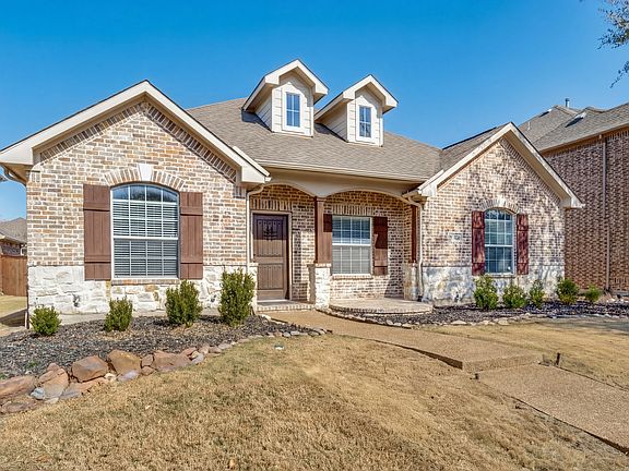 2nd image of 10448 Chantry Ln