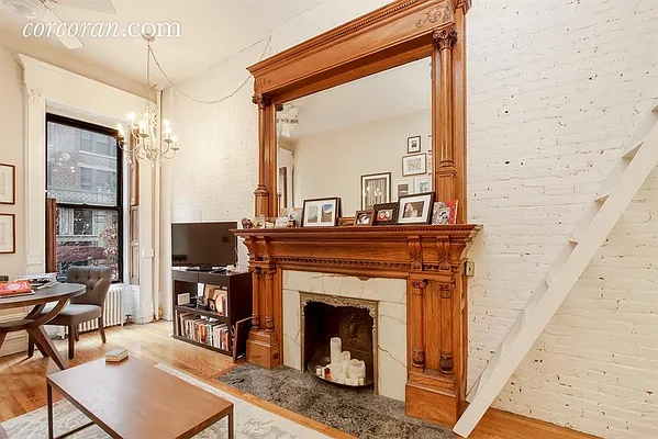 Rented by Corcoran | media 19