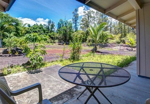 4th image of 15-841 Kahakai Blvd