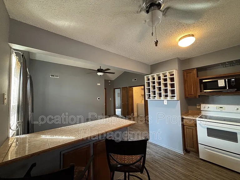 3822 Westland Pl #1 — Photo 4