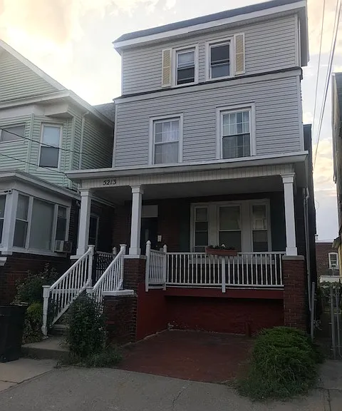 5213 Fairview Ter #1 — Photo 26