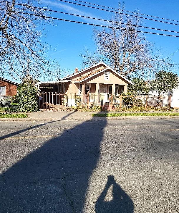 1st image of 4551 14th Ave